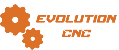 Evolution CNC Pty Ltd